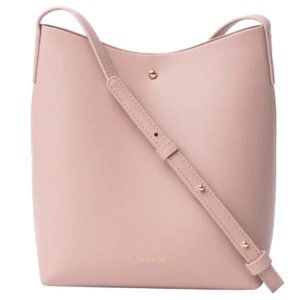 Samara Shoulder Bag